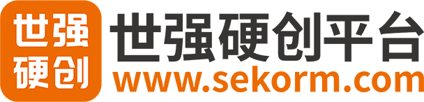 万象城平台平台